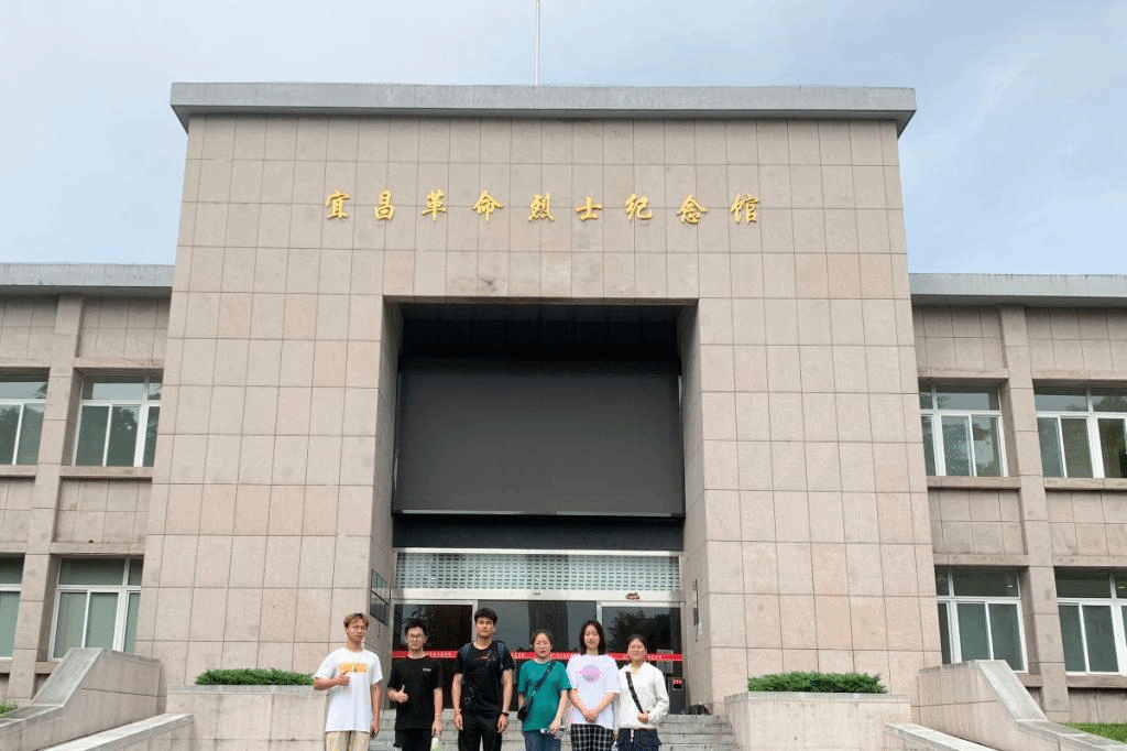 1626400260598344.png 稿定设计-9.png